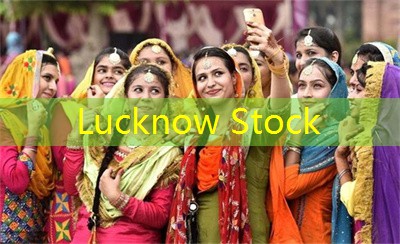 Udabur Stock：How to Land an Internship at NVIDIA： Inside Tips From a Top Recruiter