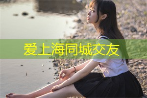 上海品茶工作室：秘密档案馆工作室