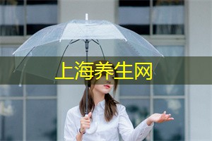 上海新茶资源：梦回夜上海