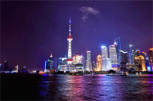 上海419论坛：Shanghai Club： A golden venue for pursuing ultimate comfort and enjoying noble services, revealing the mysteries of this noble place!