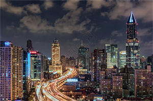 爱上海龙凤419：Shanghai's unique traditional festivals