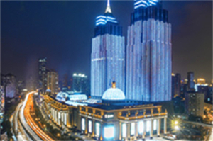 爱上海：Be cautious of the 'Downing Street 24 Shanghai Model' fraud, don't be deceived!