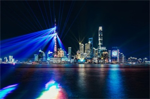 上海各区新茶工作室：Shanghai's collaborative work movement and fitness