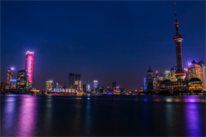 爱上海官网：Shanghai New Tea Studio： Start a journey of tea tasting,漫步于 tea fragrance-filled world!